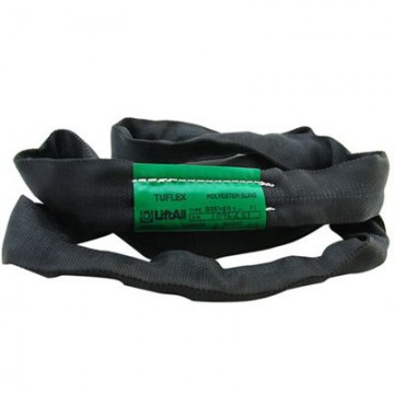 Tuflex Poly Roundslings